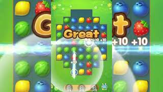 Fruit burst!sarap laruin screenshot 5