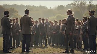 Genesis 17 – Everlasting Promise | Powerful Modern Christian Rock Worship Song God S Everlasting Promise Genesis 17 7