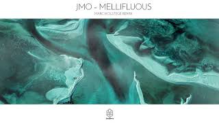 JMO - Mellifluous (Marc Holstege Remix)