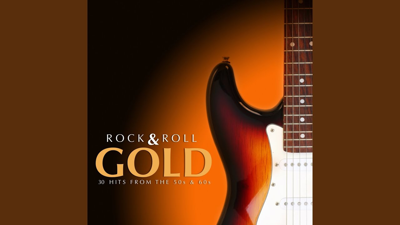 Ma (He's Makin' Eyes at Me)