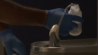Water testing underway in Brevard County Requests For More Water Testing In Brevard County