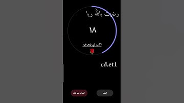 تلاوة هادئه تريح الأعصاب 🎧☘ || سورة المنافقون بصوت القارئ اسلام صبحي 💚