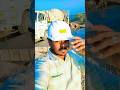 యమధోంగ #trending #viral #shorts #civil engineer #site work #new vibes #history repeat