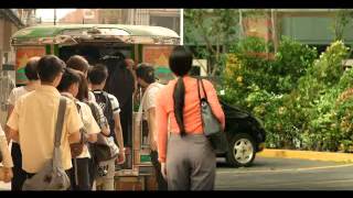 Unilab TV Commercial: Dolan 