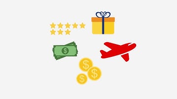 The B2Bpay revolution