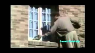 Dön Ne Olursun ~ Murat Göğebakan