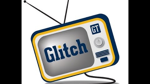 LBP2 POD GLITCH 2015 Febuary [HD]