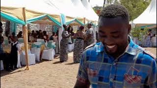 KAKA BRAYO of Utamu Band performing Malaika Live on Stage... Climax ya kusimuliwa... 🔥 🔥 🔥