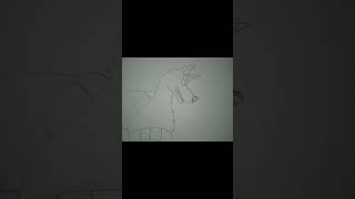 Lar attack ( John  animation )