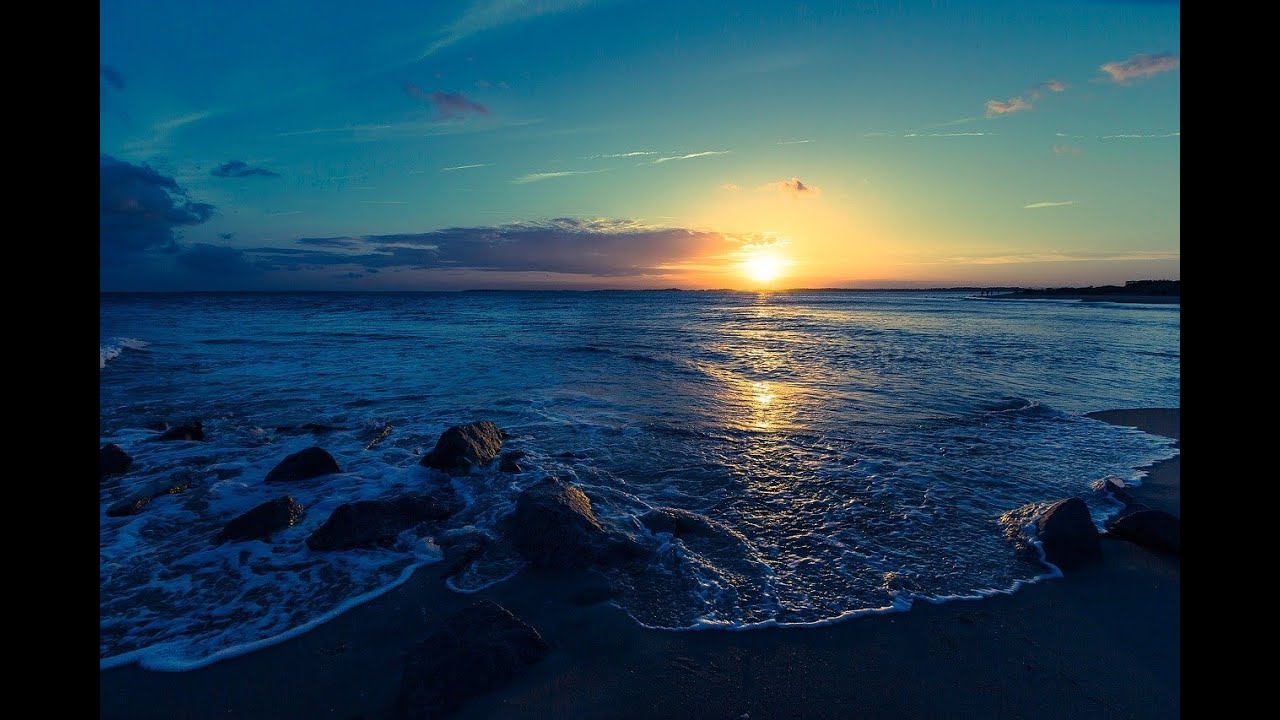 Wolfgang Amadeus Mozart   Piano Concerto no  21 in C major, K  467   III  Allegro vivace assai