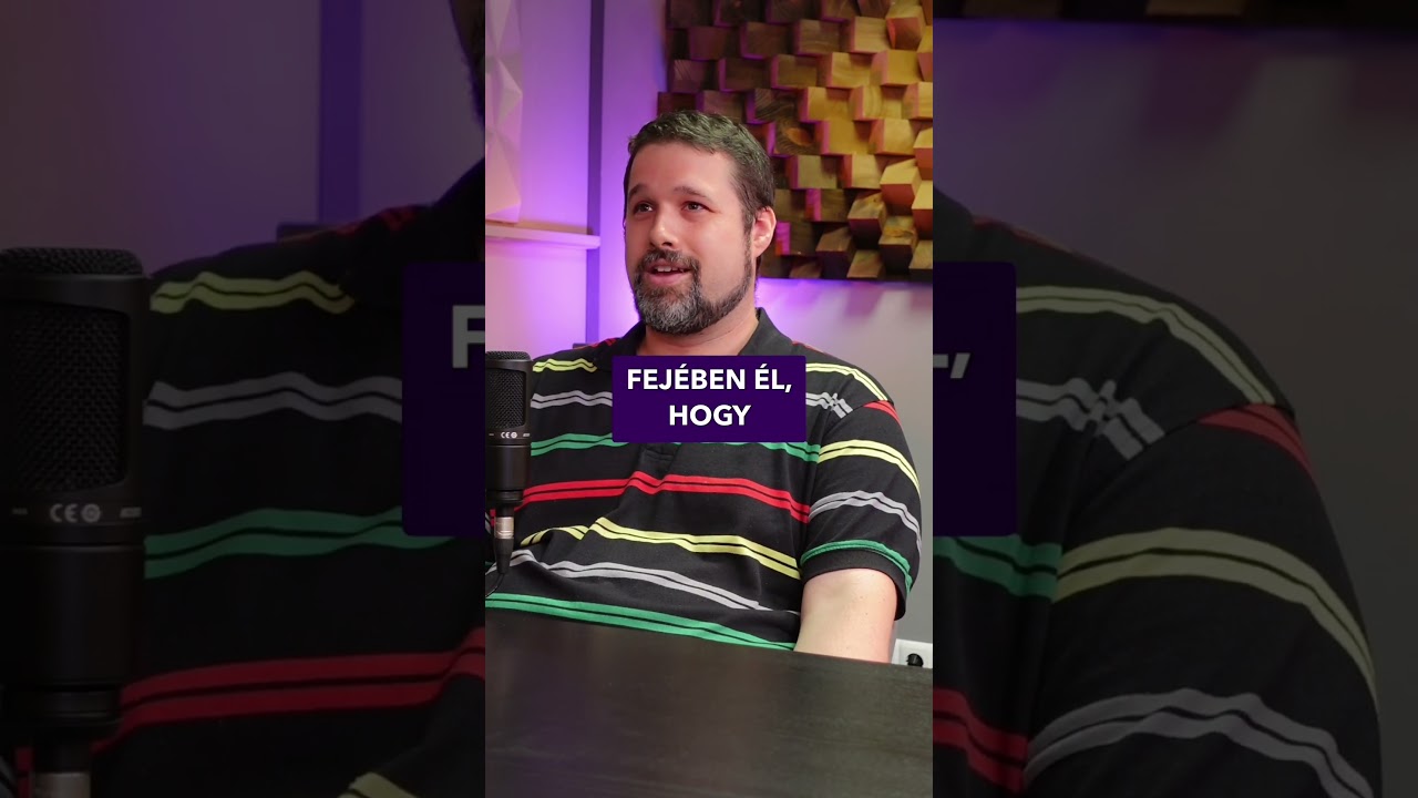 Vállalkozók hitelfelvétele🕴️ 1. rész #feketejános #karmalink #vállalkozó