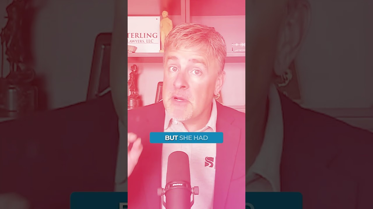 Signs Your Spouse Is Hiding Money (Act Fast)