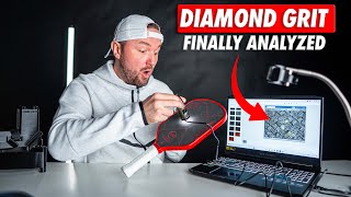 Celebrity *NEW* Six Zero Ruby Pro 14mm Review Profile