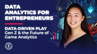 Data-Driven Play: How Digital-Native Developers Redefine Game Analytics