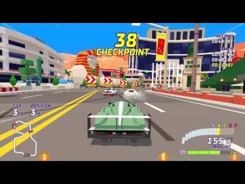 hotshot racing ps4 download free hotshot racing ps4 download free