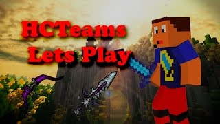 Hcteams Map 13 EOTW