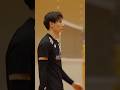 緑黄色社会「#晴々」|フジテレビ系バレーボールアジア選手権2026中継テーマソング🏐 #緑黄色社会 #リョクシャカ #駆けあがれ最高の先へ #アジア選手権 #バレーボール