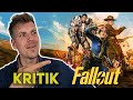 Hollywood nimmtspiele endlich ernst  fallout serienkritik