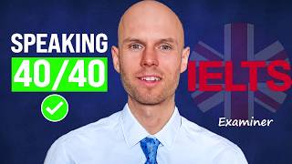 The Truth About IELTS Speaking Tricks