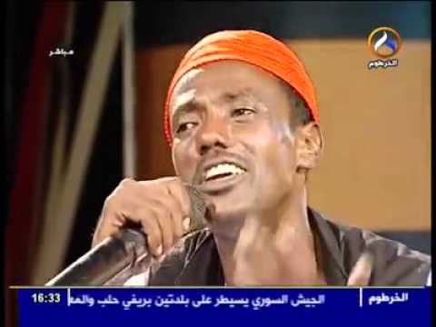 عاطف السمانى الفقراء