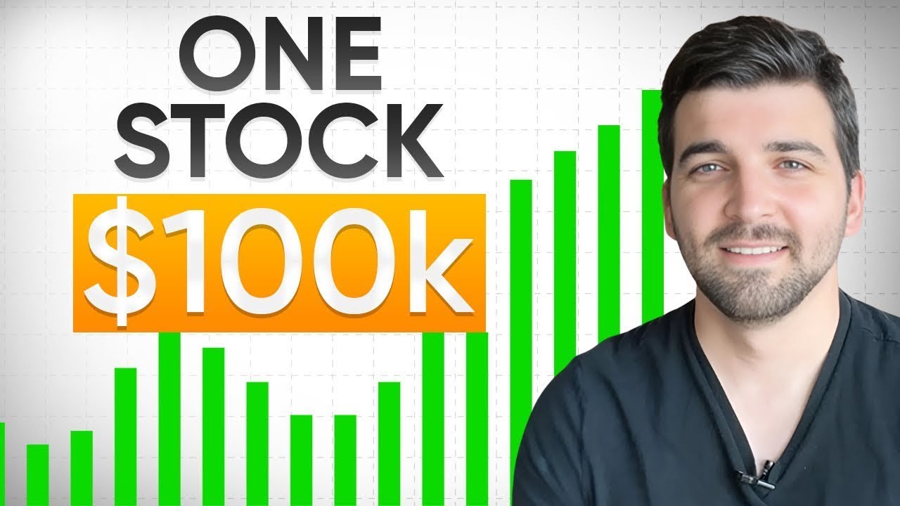 This High-Yield Blue-Chip Dividend Stock Just CRASHED: My Top Pick for 2026