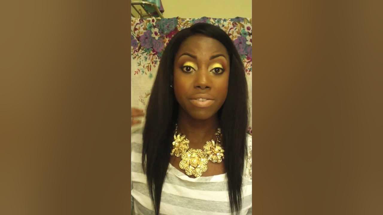 how-to-grow-long-black-hair-pt-1-youtube