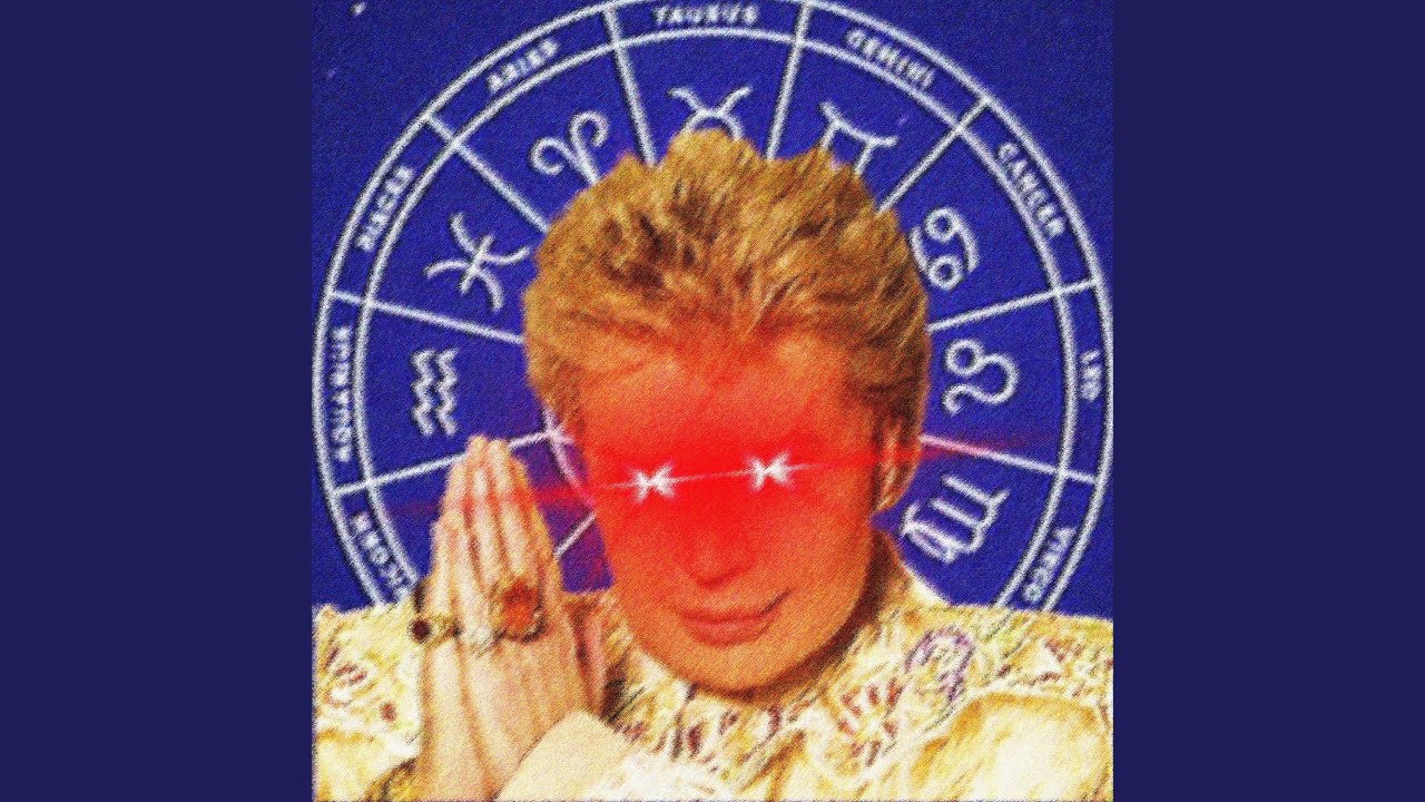 Watch piscis on YouTube Watch piscis on YouTube