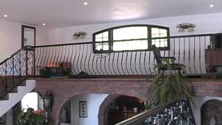 Home for sale 1594 N Cypress St, La Habra Heights Irene Lopez