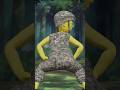 funny friends #shorts #funny #viral #comedy