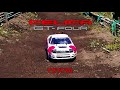 トヨタセリカGT-FOUR’92 CM風