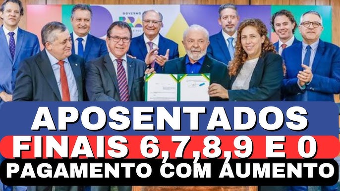 8 Melhores Sites de Apostas no Brasil - Ranking 2023