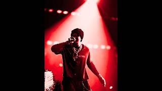 (FREE) G Herbo Type Beat - MR. CARTER | Soul Sample