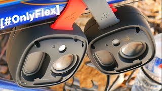 HAVIT E5 [#OnlyFlex]