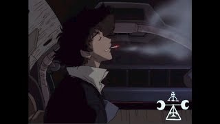 ＩＮ ＳＰＡＣＥ - [Free] (Lofi) Type Beat | Free Chill Lofi Instrumental - Prod.JA The Emcee