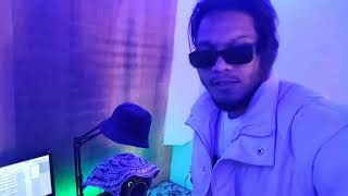 Scarld Wym Record Studio 2023.