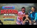 LATEST KALENJIN HITS MIX 2026 Vol 2 TRENDING SONGS DJ TEEMAD