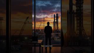 Bybit Launches SpaceX Perpetual Trading
