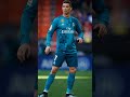 CRISTIANO RONALDO || #shorts #soccer #futebol
