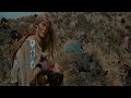 Soldier Blue 1970 U S America Sand Creek Massacre Ending 4K HDR Mono 