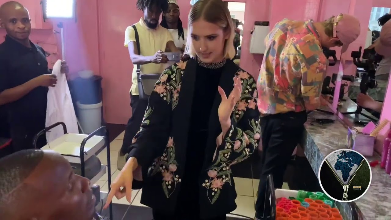 Freeman HKD - Im Better (Behind The Scenes) ft. Gemma Griffiths adlı videoyu YouTube'da izle Freeman HKD - Im Better (Behind The Scenes) ft. Gemma Griffiths adlı videoyu YouTube'da izle