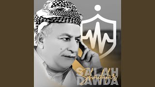 Download Lagu Rawastawa Law Bana MP3