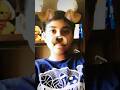 2016 Snapchat dog filter 😭💔 #2016 #2026 #nostalgia #throwback #instagramtrend