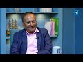 देउवा गुटले समानन्तर गतिविधि गरे लखेटिन्छन्, बालेनलाई रात्तो बत्ती: रमेशजंग रायमाझी