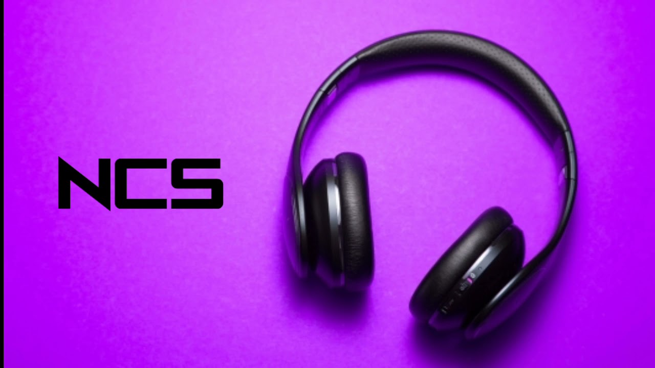 RPVL TMR - Wayase Tugu Aman [Official Audio]