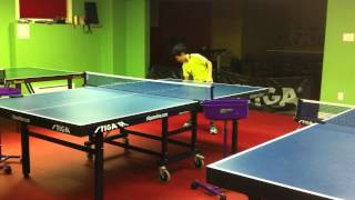 2 IMG 6040