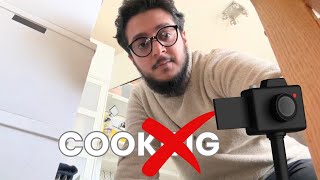 top 5 Ramdan prep tips | VLOG