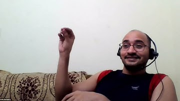 COSMOS DB : Multi-Master