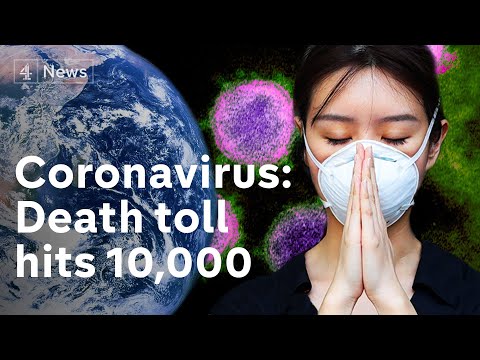 almost-250,000-global-coronavirus-cases---as-millions-isolate-themselves-to-protect-others