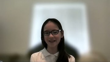 Thomas Jefferson Project Presentation: ChatGPT Demo Day