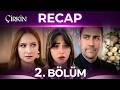 Cirkin — Episode 2 Recap | English